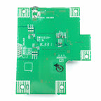 DWX4168 DC-Stromanschlussbuchse Leiterplatte PCB für Pioneer XDJ-RR