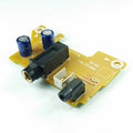 DWX4174 Kopfhörer HPJK Klinkenstecker Leiterplatte PCB für Pioneer XDJ-RR