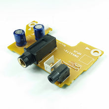 Load image into Gallery viewer, DWX4174 Headphone HPJK jack circuit board pcb for Pioneer XDJ-RR
