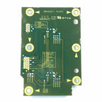 DWX4307 Spiel Cue Leiterplatte PCB für Pioneer XDJ-XZ