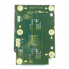 Load image into Gallery viewer, DWX4307 Play Cue circuit board pcb for Pioneer XDJ-XZ
