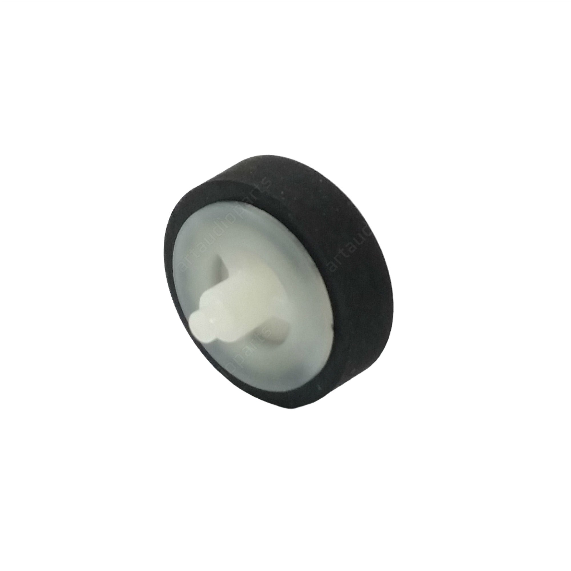Jog wheel Roller platter bearing for Pioneer CDJ-850-900-900NXS-2000-3000 DDJ-1000-800