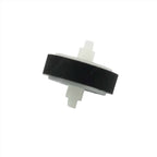 Jog wheel Roller platter bearing for Pioneer CDJ-850-900-900NXS-2000-3000 DDJ-1000-800