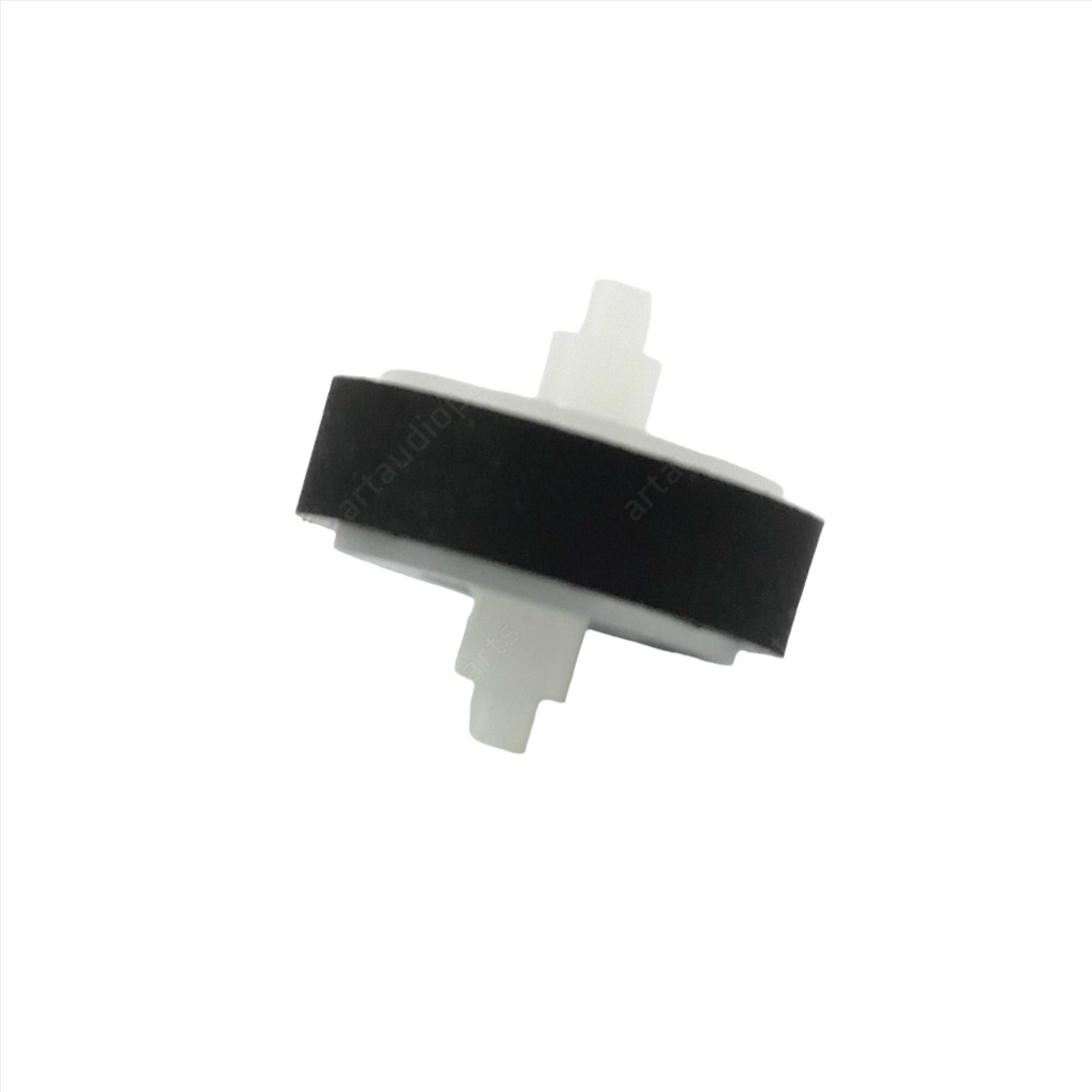 Jog wheel Roller platter bearing for Pioneer CDJ-850-900-900NXS-2000-3000 DDJ-1000-800