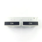 Knob button set ON for Pioneer DDJ-RZ DDJ-SZ DDJ-SZ2