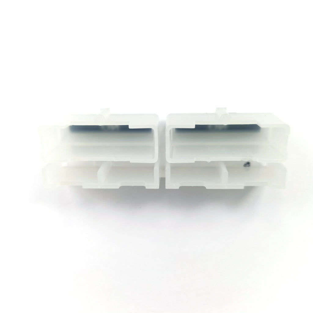 Knob button set ON for Pioneer DDJ-RZ DDJ-SZ DDJ-SZ2