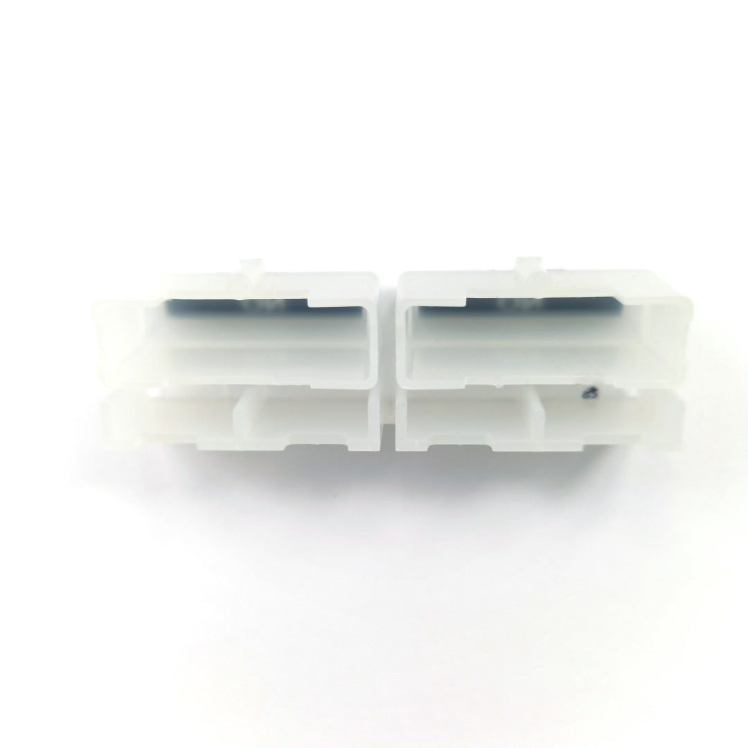 Knob button set ON for Pioneer DDJ-RZ DDJ-SZ DDJ-SZ2