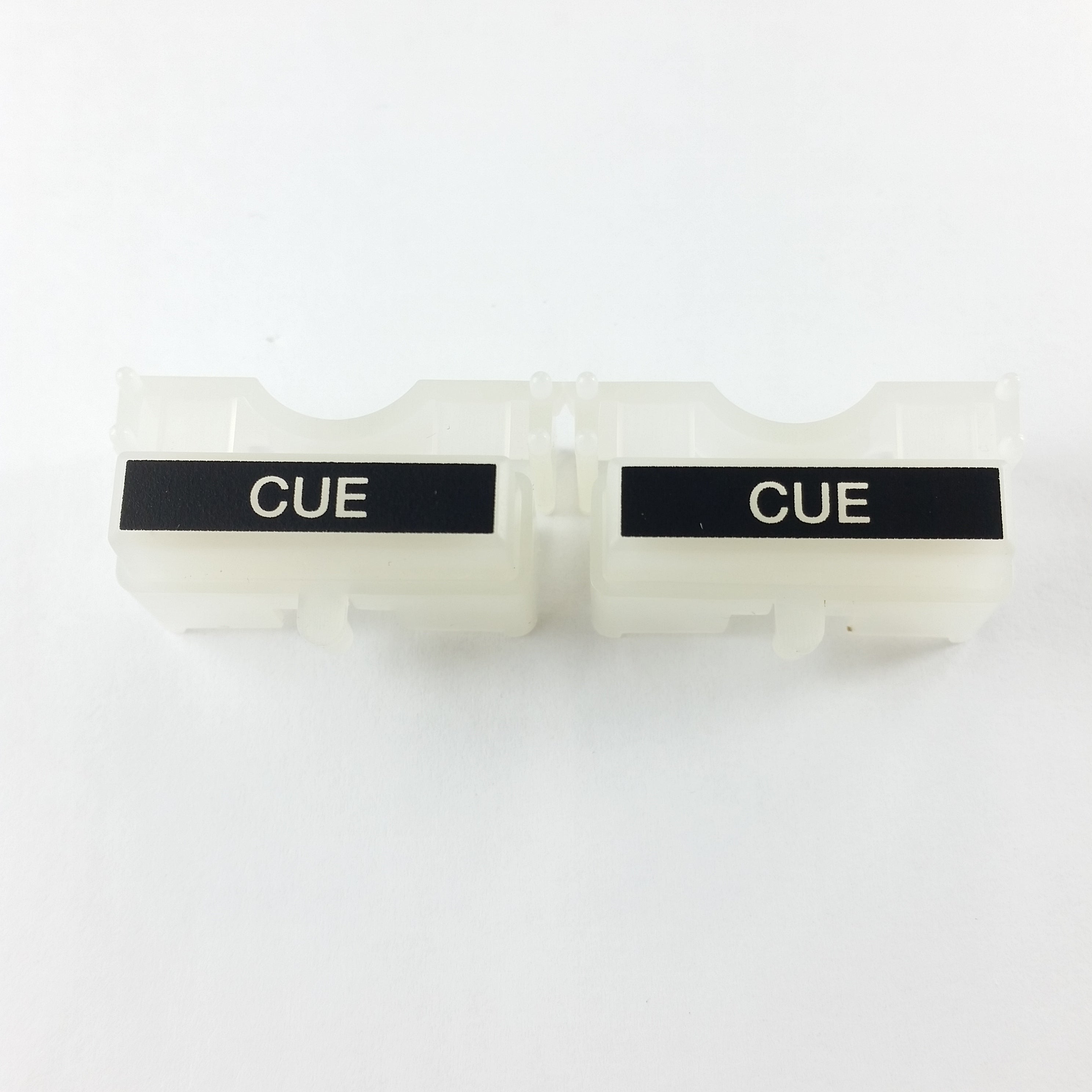 DAC3219 Cue-Knopf-Taste für Pioneer DDJ-1000 DDJ-800 DDJ-RR DDJ-SR2