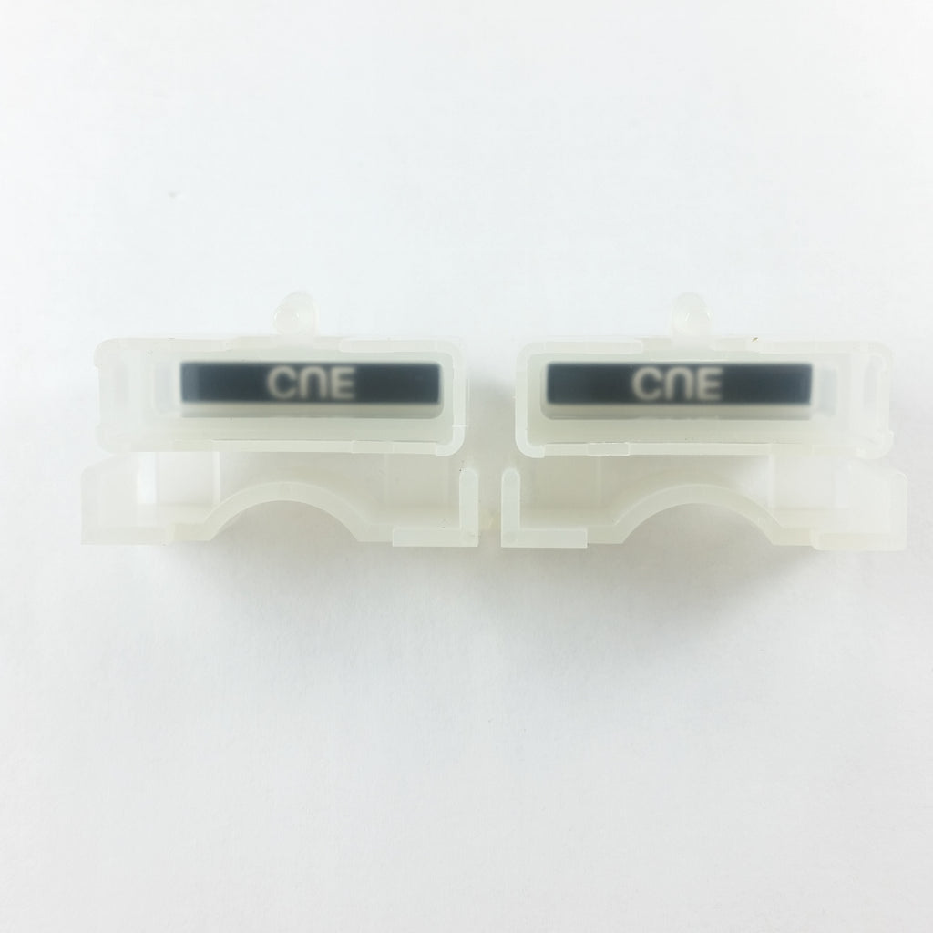 DAC3219 Cue-Knopf-Taste für Pioneer DDJ-1000 DDJ-800 DDJ-RR DDJ-SR2