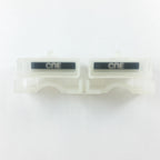 DAC3219 Cue-Knopf-Taste für Pioneer DDJ-1000 DDJ-800 DDJ-RR DDJ-SR2