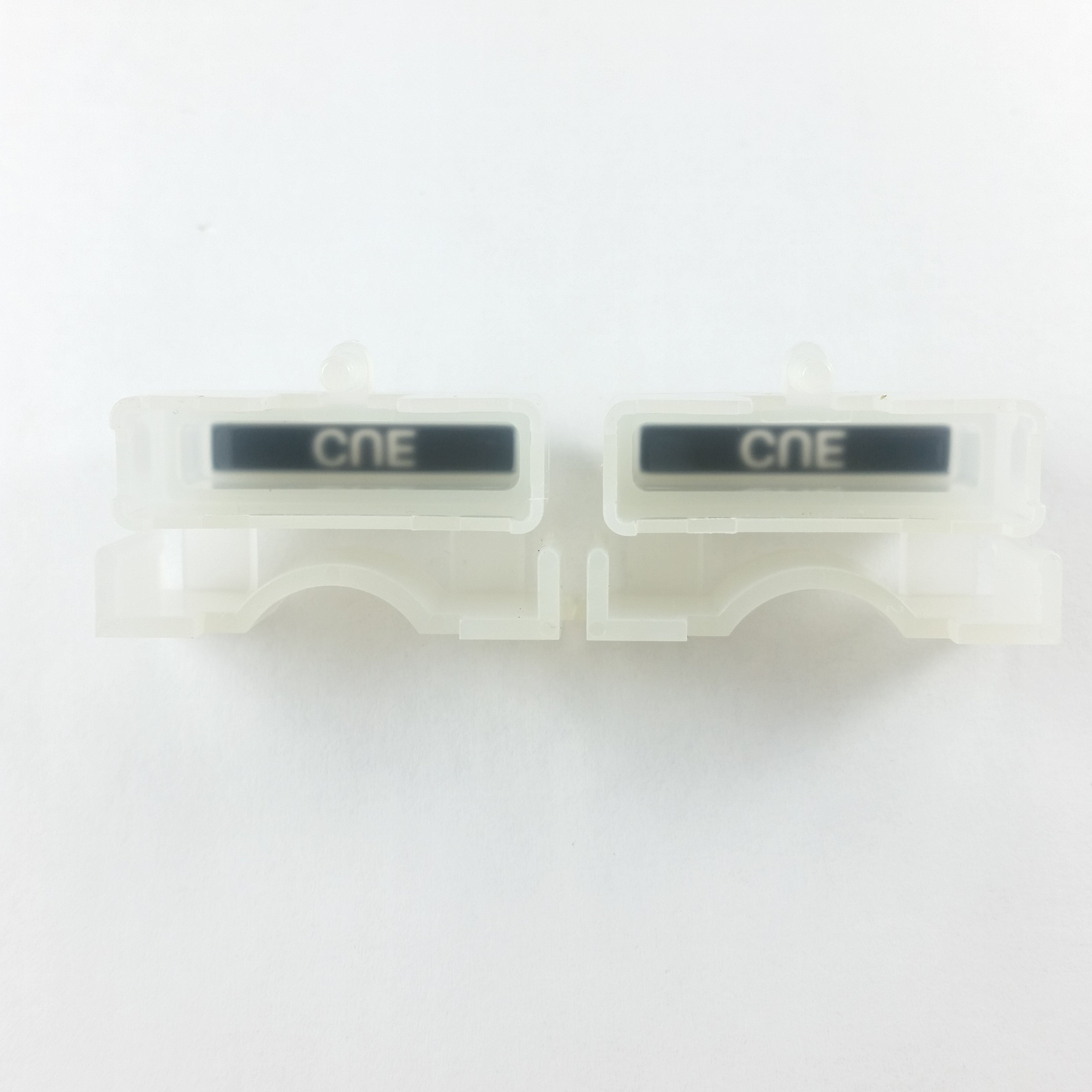 DAC3219 Cue-Knopf-Taste für Pioneer DDJ-1000 DDJ-800 DDJ-RR DDJ-SR2