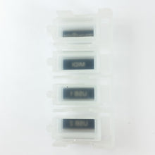 Load image into Gallery viewer, Knob button Recordbox MIDI USB 1 2 for Pioneer XDJ-RR XDJ-RX2 controllers
