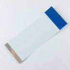 DDD1536 ribbon cable 50 pin for Pioneer CDJ-350 CDJ-850