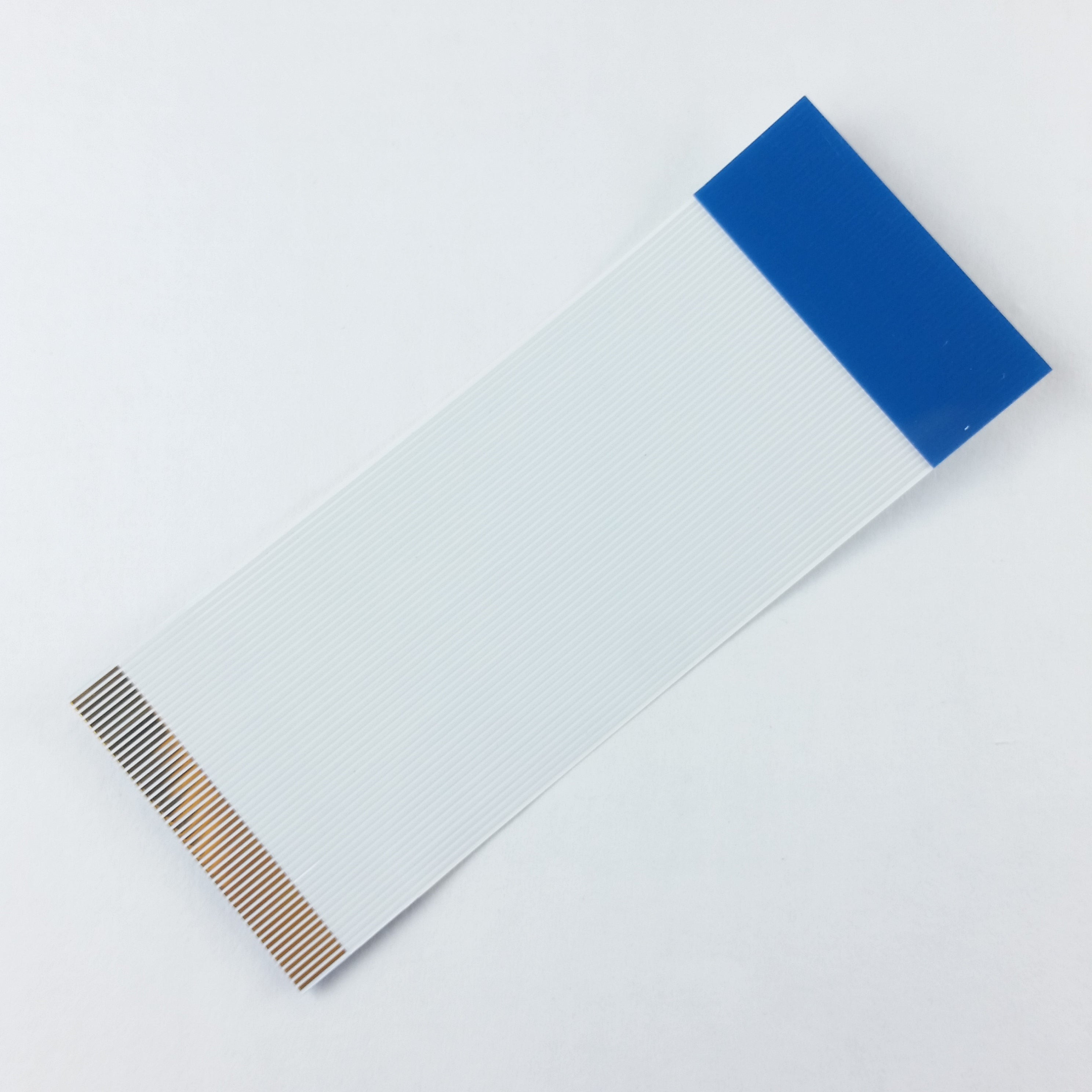 DDD1536 ribbon cable 50 pin for Pioneer CDJ-350 CDJ-850