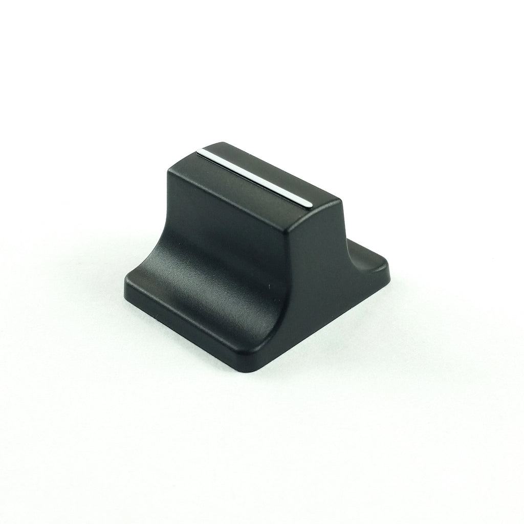 Knob button (pitch tempo) for Pioneer DDJ-400 XDJ-RR DDJ-FLX6 DDJ-REV1 controllers