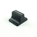 Knob button (pitch tempo) for Pioneer DDJ-400 XDJ-RR DDJ-FLX6 DDJ-REV1 controllers