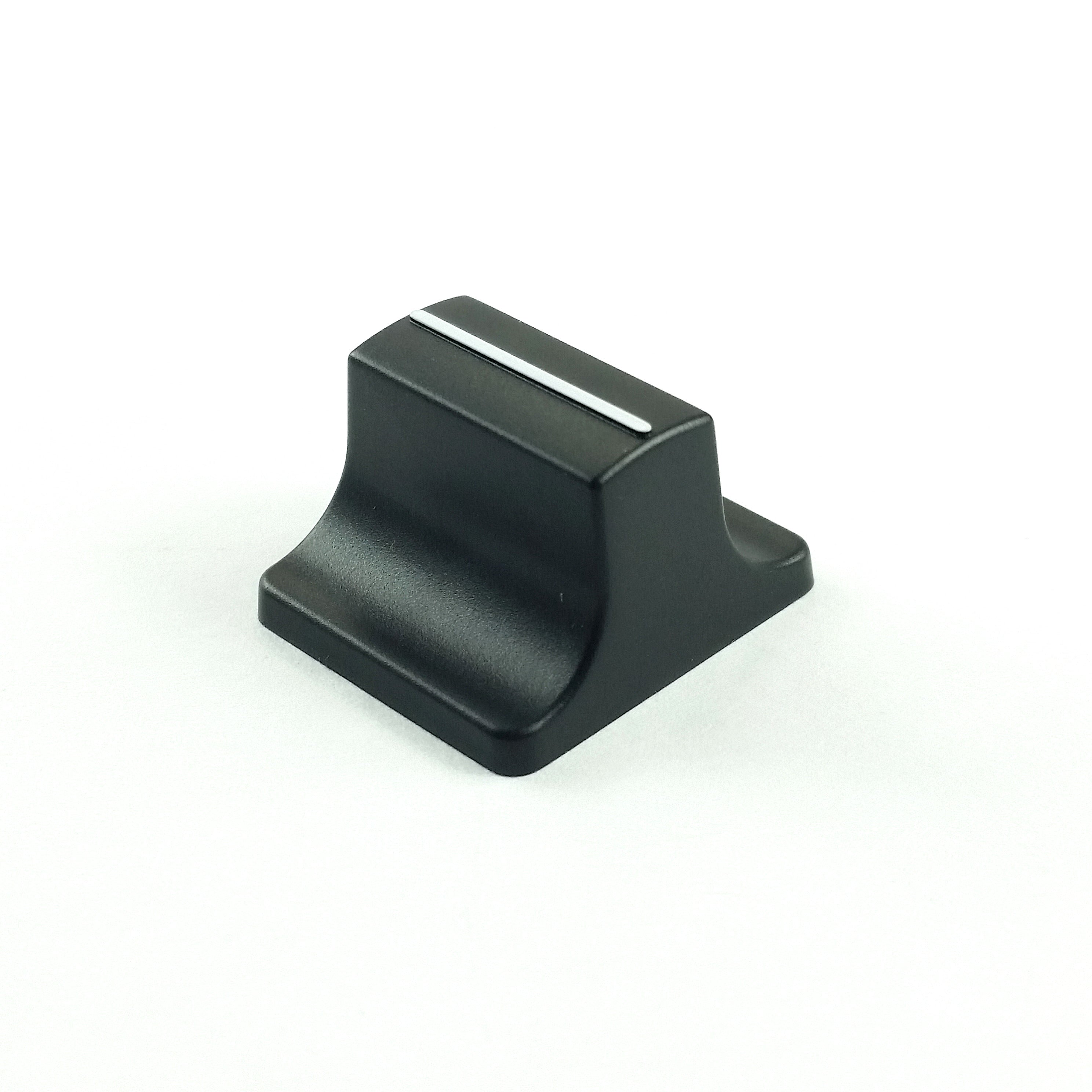 Bouton de bouton (tempo) pour les contrôleurs Pioneer DDJ-400 XDJ-RR DDJ-FLX6 DDJ-REV1