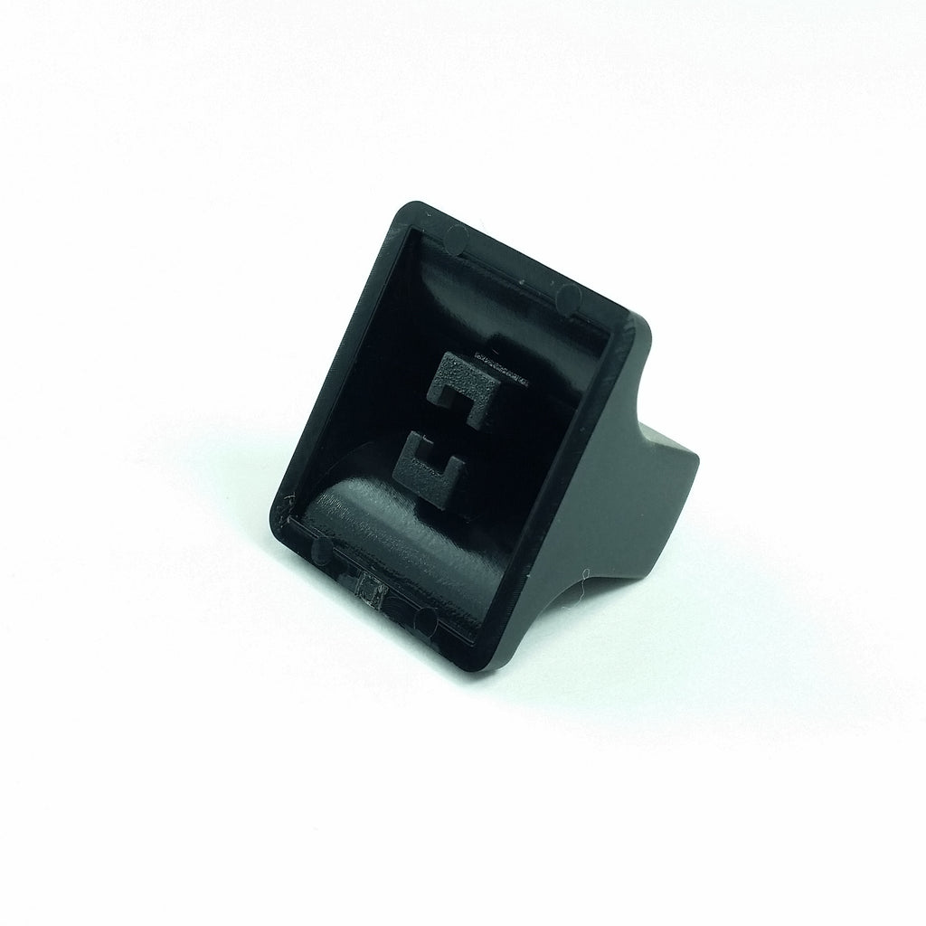 Knob button (pitch tempo) for Pioneer DDJ-400 XDJ-RR DDJ-FLX6 DDJ-REV1 controllers