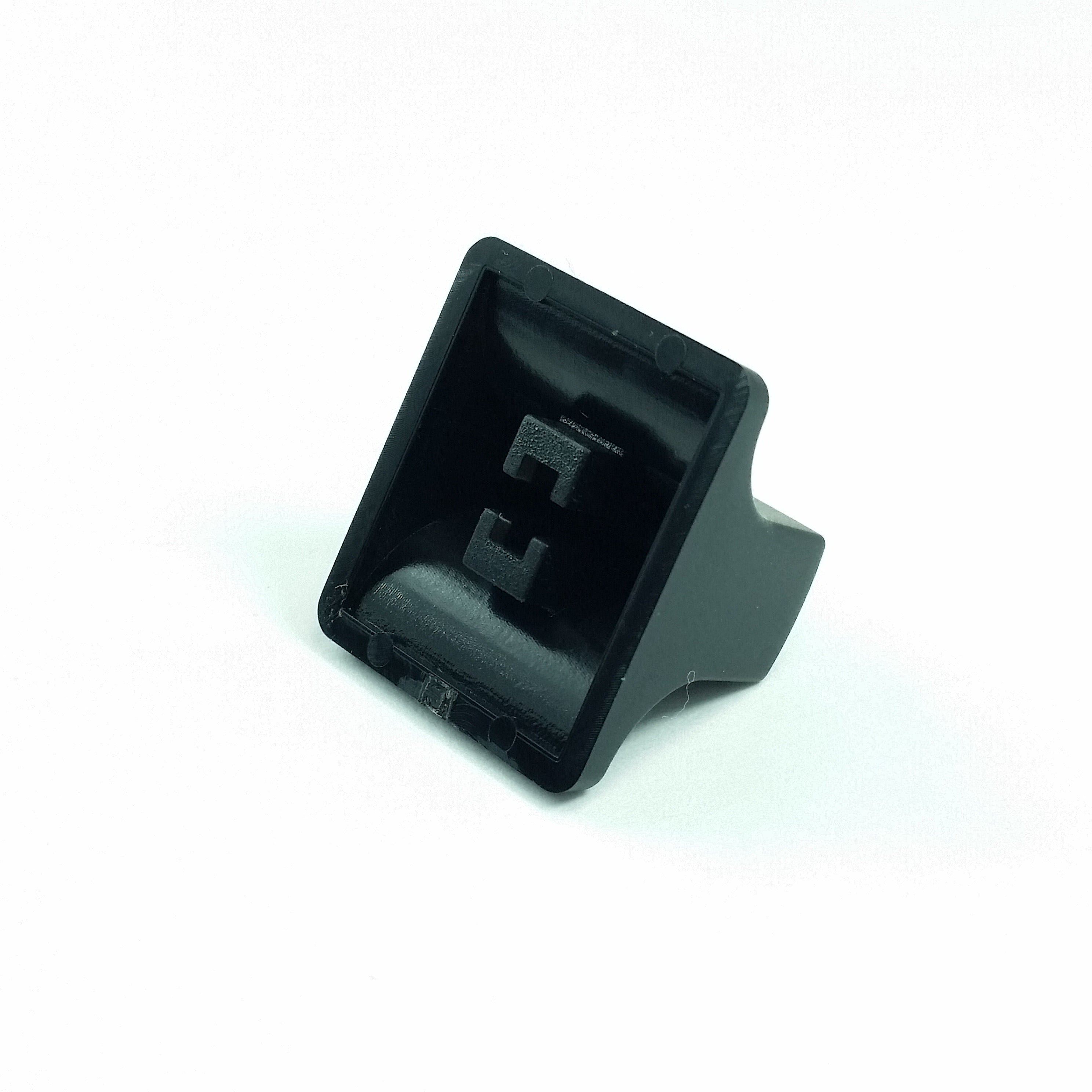 Bouton de bouton (tempo) pour les contrôleurs Pioneer DDJ-400 XDJ-RR DDJ-FLX6 DDJ-REV1