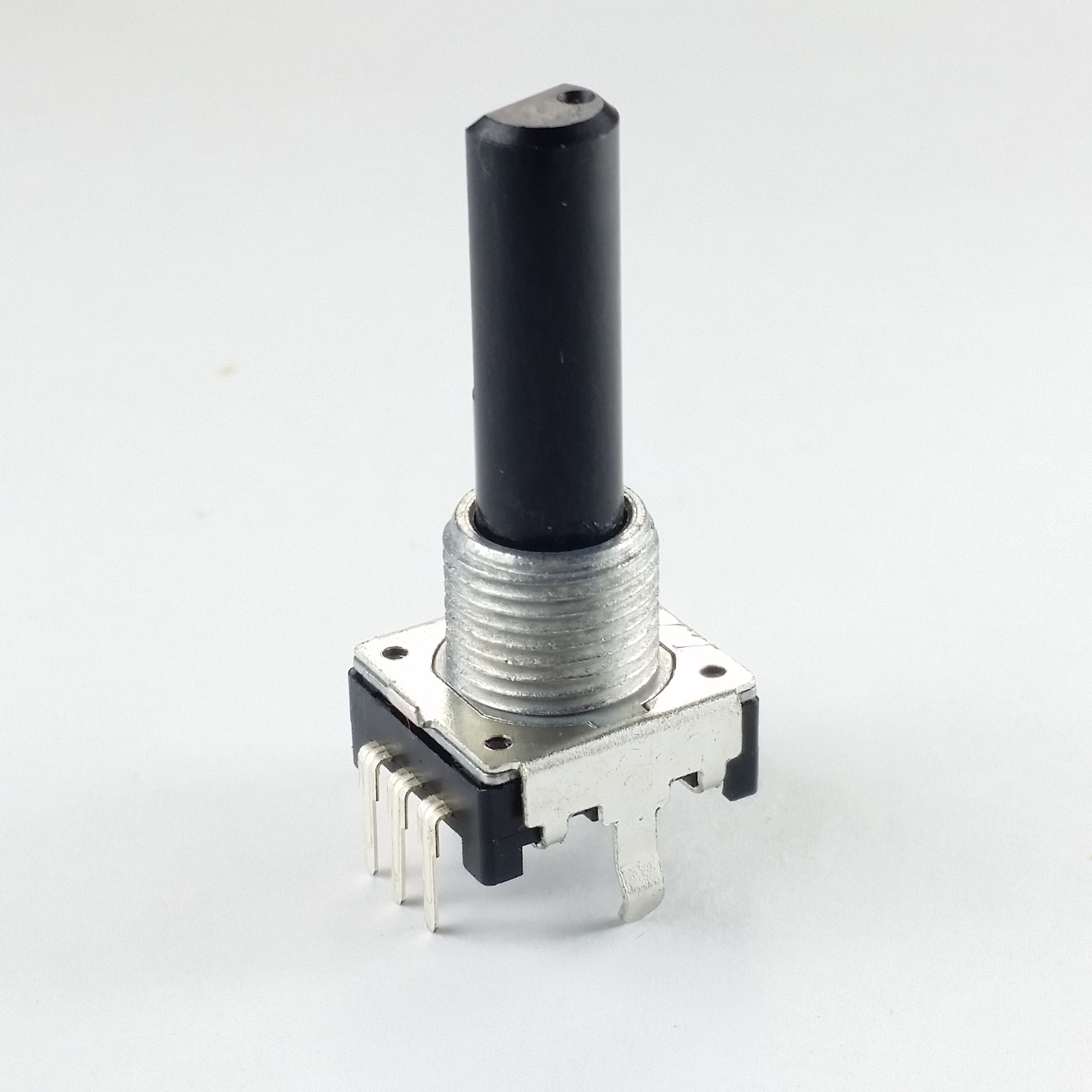 Rotary encoder switch Time for PIONEER XDJ-RX2 XDJ-RX3 XDJ-XZ DJM-750MK2-TOUR1