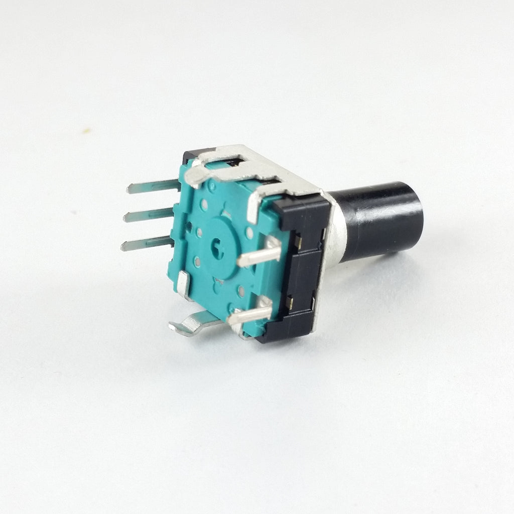 Rotary Encoder pot push switch Browse for Pioneer DDJ-400 DDJ-FLX6 DDJ-SB3