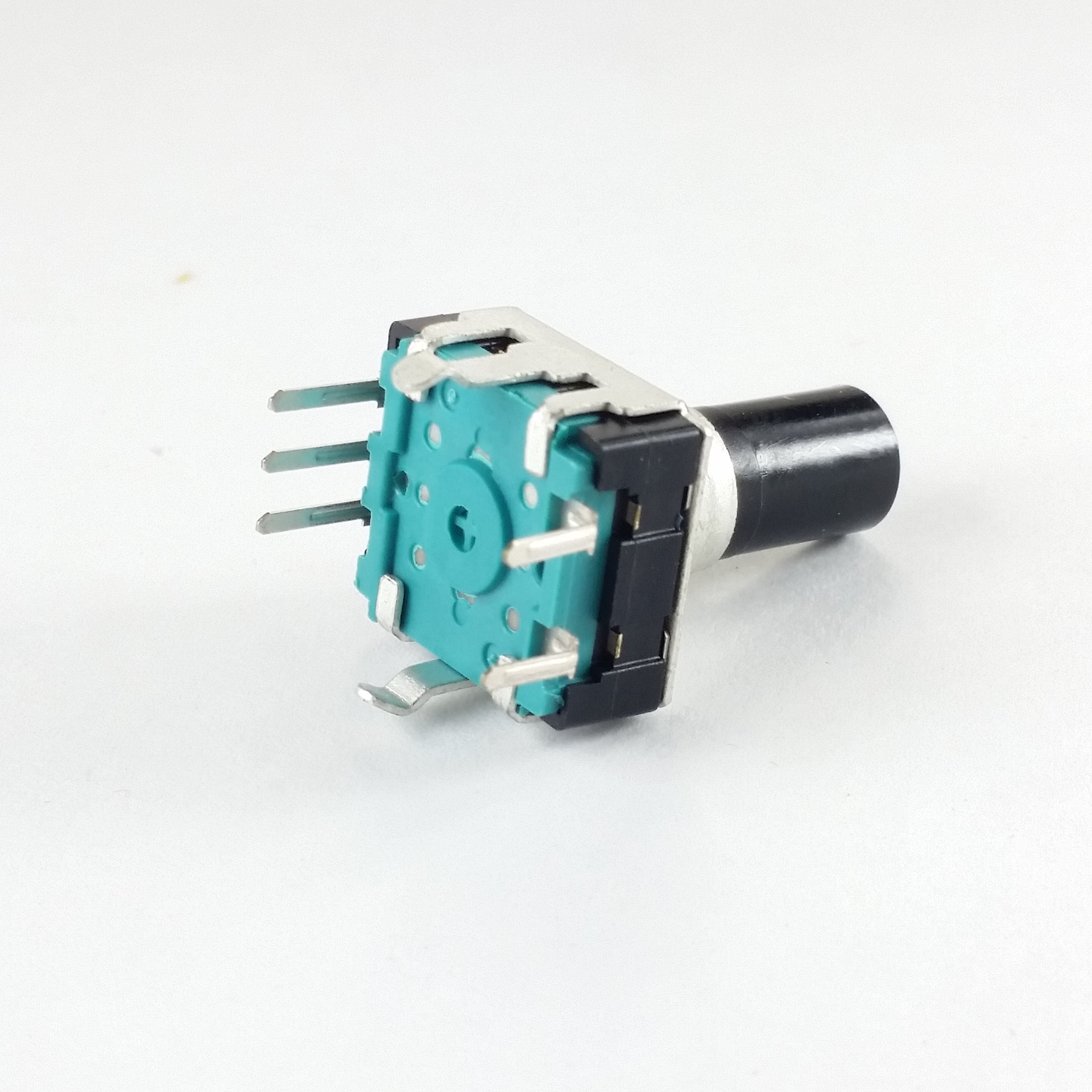 Rotary Encoder pot push switch Browse for Pioneer DDJ-400 DDJ-FLX6 DDJ-SB3