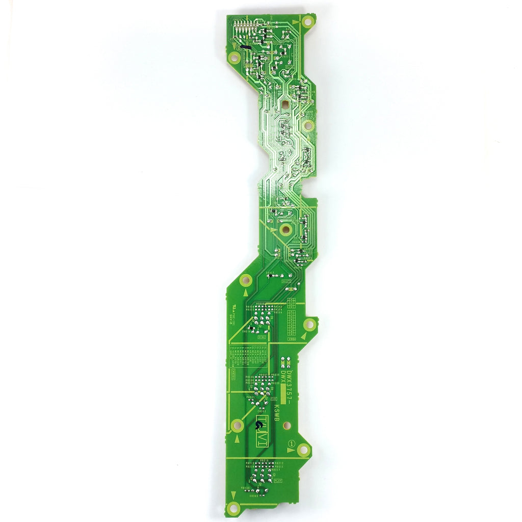 DWX3757 Spiel Cue Leiterplatte PCB KSWB für Pioneer DDJ-RZ