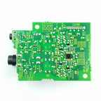 Headphones HPJK jack circuit board pcb for Pioneer DDJ-RZ DDJ-SZ2