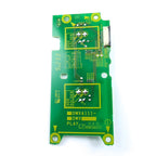 Play cue switch circuit board pcb for Pioneer DDJ-1000 DDJ-1000SRT