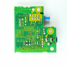Load image into Gallery viewer, Power switch DC in jack circuit board pcb for Pioneer DDJ-1000 DDJ-1000SRT

