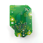 Carte de circuit imprimé jack HPJK pour contrôleur Pioneer DDJ-SB3