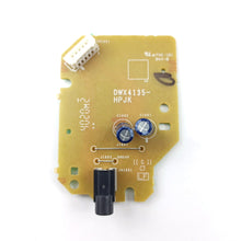 Φόρτωση εικόνας στο εργαλείο προβολής Συλλογής, DWX4135 Ακουστικά HPJK jack πλακέτα κυκλώματος pcb για ελεγκτή Pioneer DDJ-SB3
