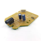 Carte de circuit imprimé jack HPJK pour contrôleur Pioneer DDJ-SB3