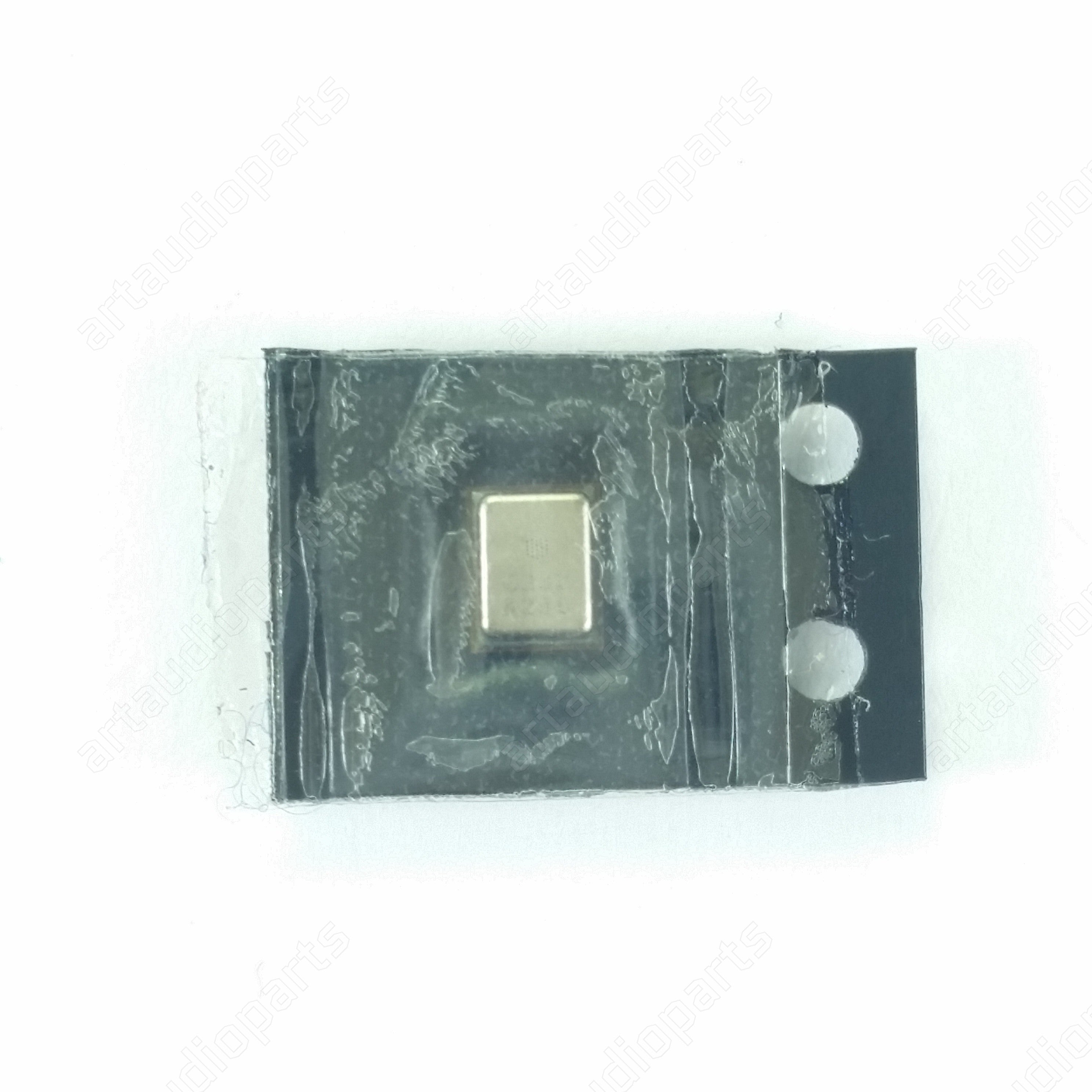 Microphone condenser for LG D820 K330TN K371 K373 MS345 US375
