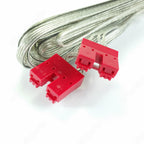 Speaker cable red 5M for LG BH9431PW BH9430PWMT - ArtAudioParts