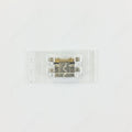 USB Charging Connector for LG D620 G2 mini, D722 G3 mini G3s, K520 Stylus 2