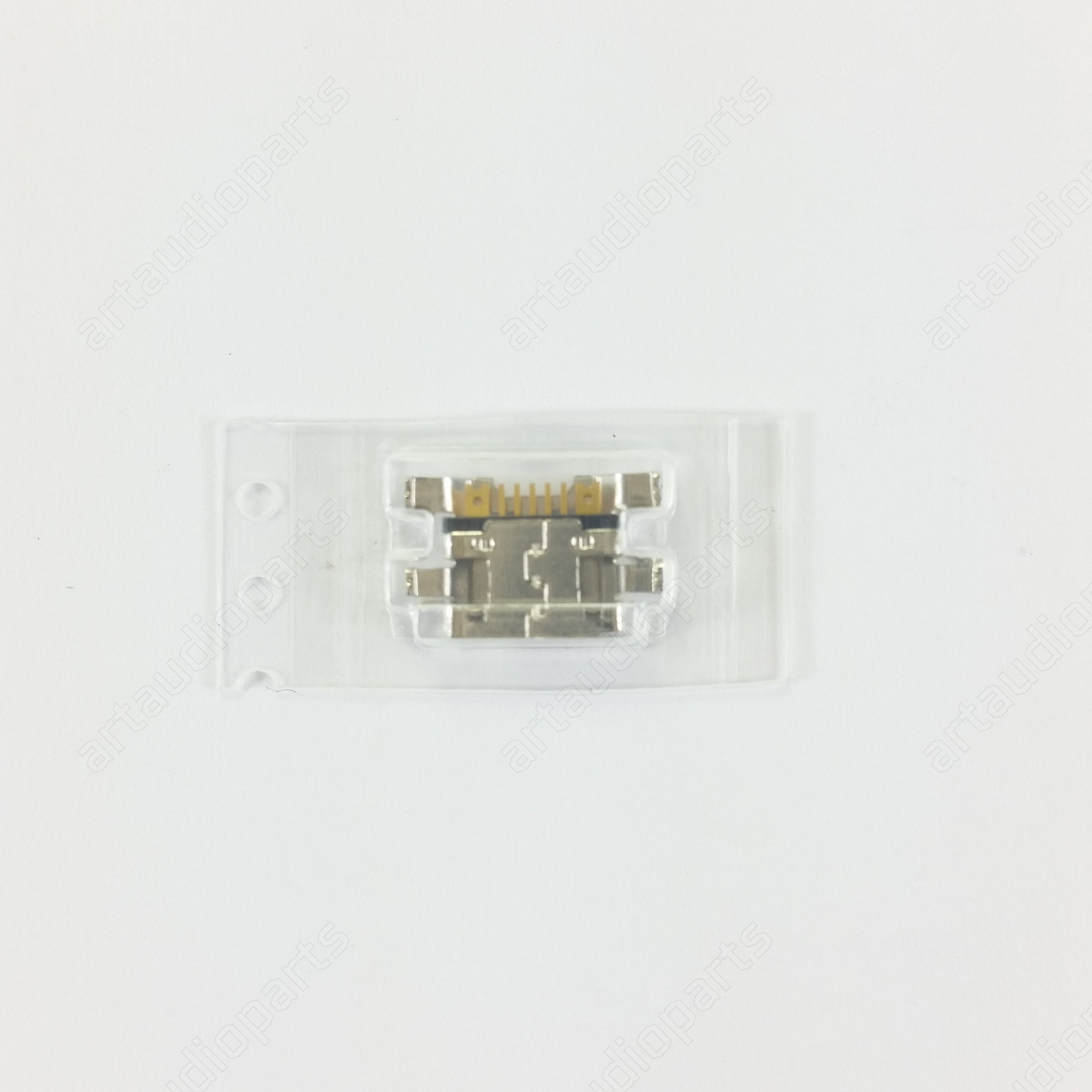 USB Charging Connector for LG D620 G2 mini, D722 G3 mini G3s, K520 Stylus 2