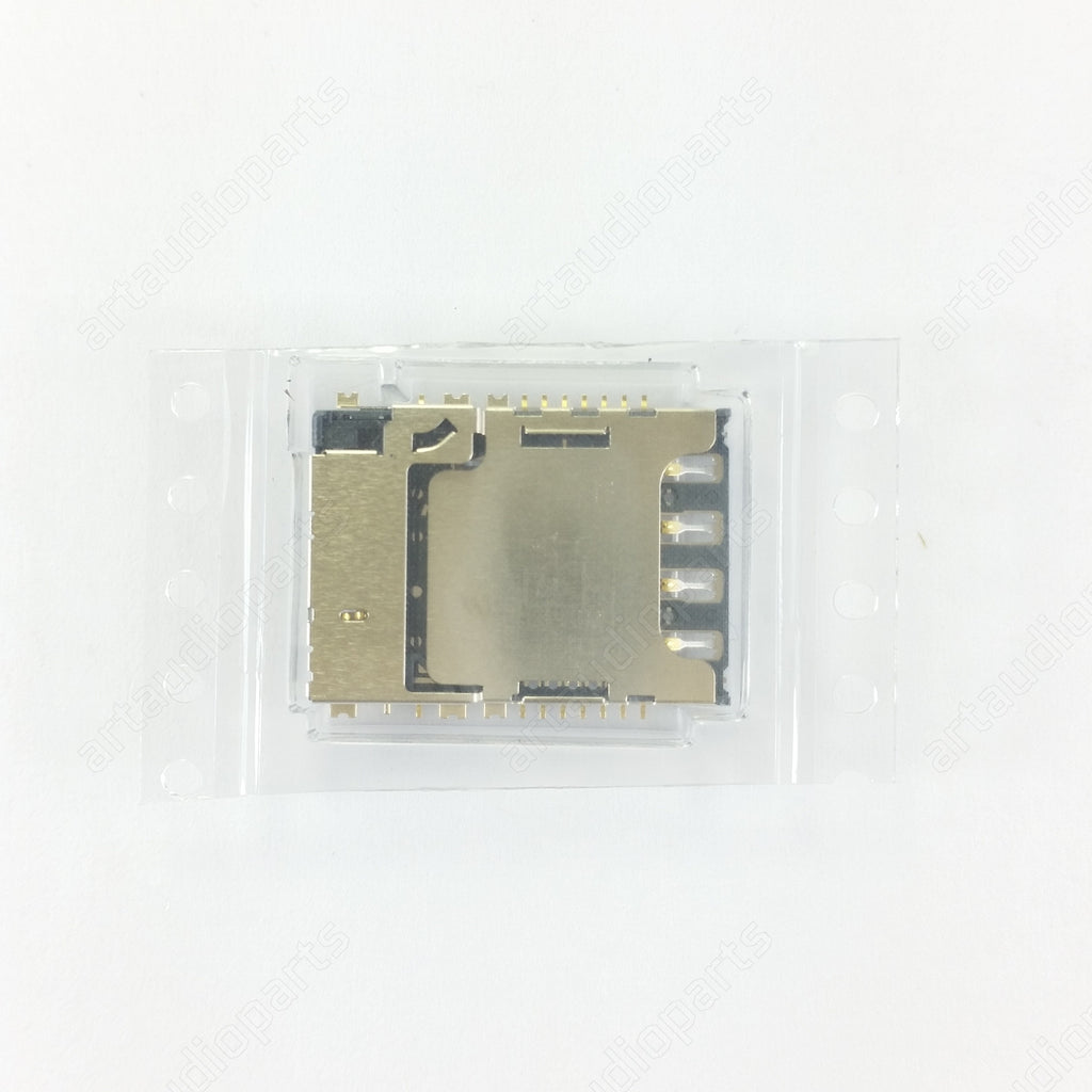 SIM MicroSD Memory Card Reader for LG H955 G FLEX 2