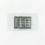 SIM MicroSD Memory Card Reader for LG H955 G FLEX 2