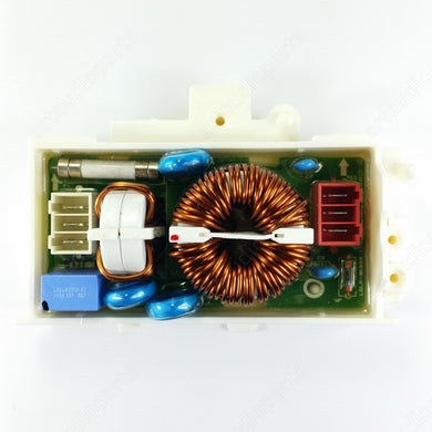 Washing Machine Filter assembly for LG F1495BD WD12580D6 WD12580D6 WD12590D6 - ArtAudioParts