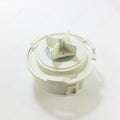 Appliance Motor Assembly Dc Pump for LG dishwasher DLHX4072V LDF7551BB LDF7561ST - ArtAudioParts