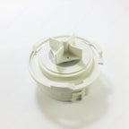 Appliance Motor Assembly Dc Pump for LG dishwasher DLHX4072V LDF7551BB LDF7561ST - ArtAudioParts
