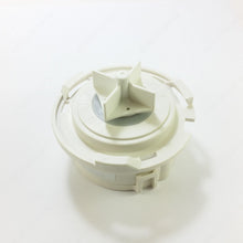Load image into Gallery viewer, Appliance Motor Assembly Dc Pump for LG dishwasher DLHX4072V LDF7551BB LDF7561ST - ArtAudioParts
