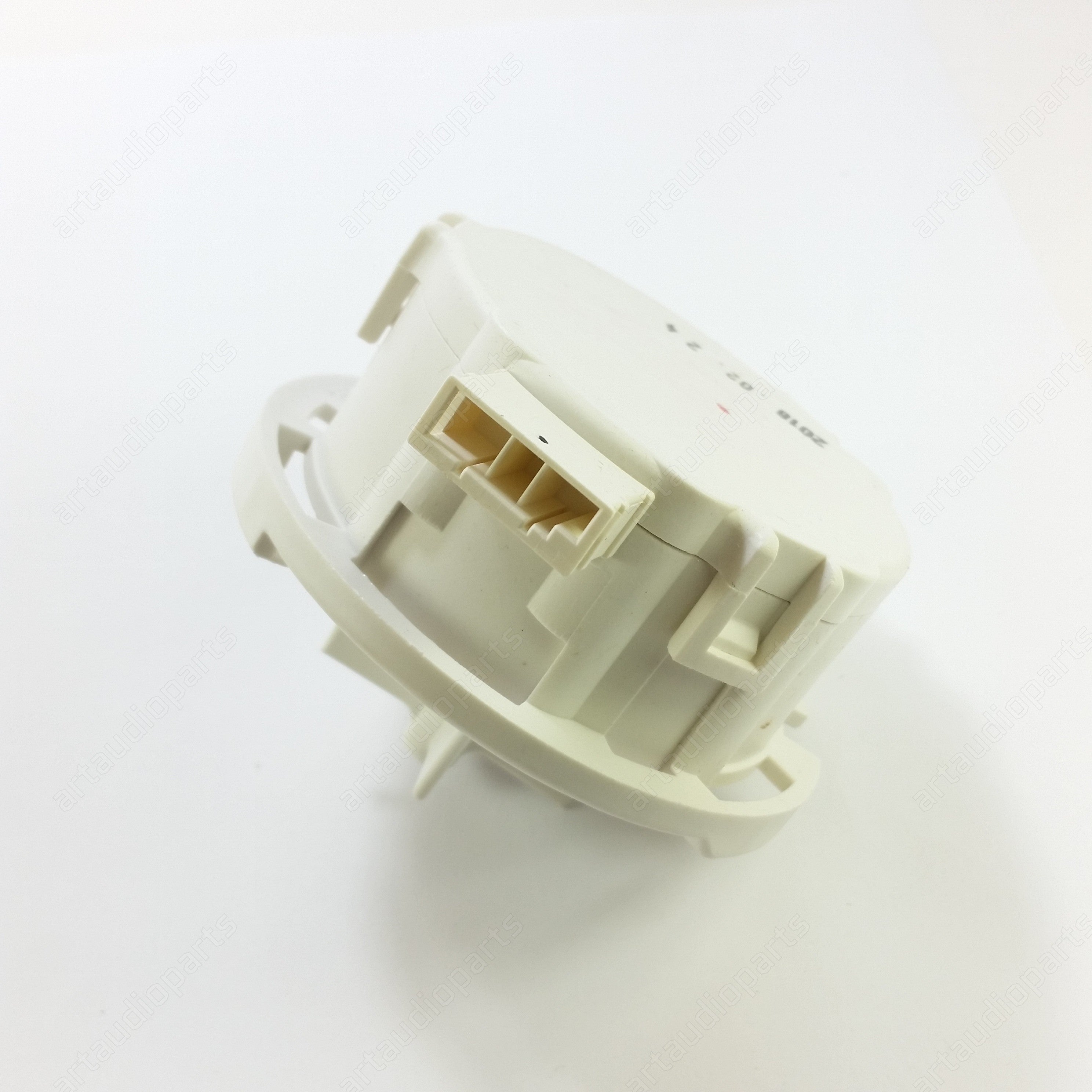 Appliance Motor Assembly Dc Pump for LG dishwasher DLHX4072V LDF7551BB LDF7561ST