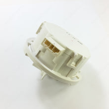 Load image into Gallery viewer, Appliance Motor Assembly Dc Pump for LG dishwasher DLHX4072V LDF7551BB LDF7561ST
