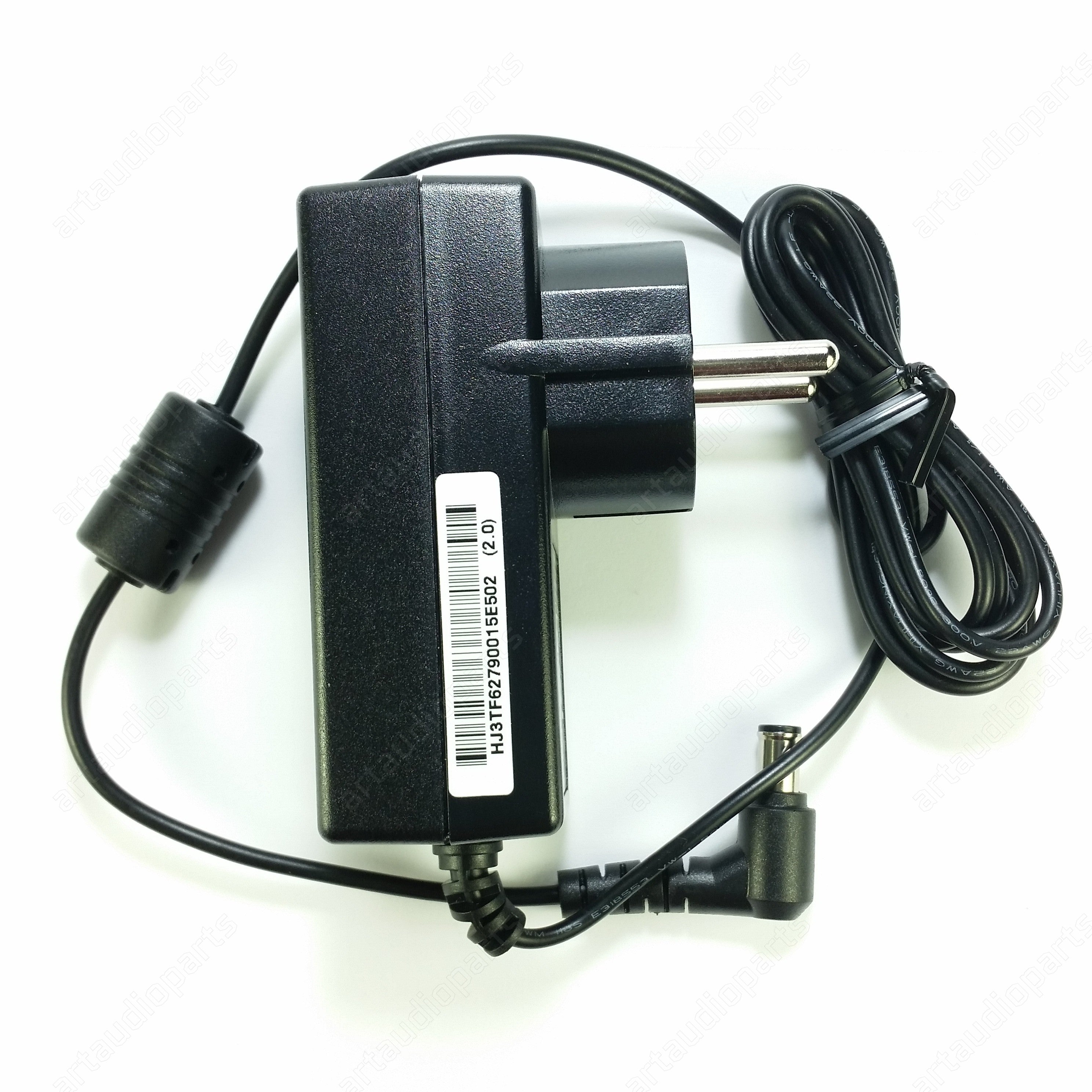 Adapter 19V/1.7A for LG E1948S E2242C E2249 E2351VZ W1947CY
