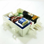 Washing Machine Motor Control Module for LG F1403RD F1403RD6 F1403YD - ArtAudioParts