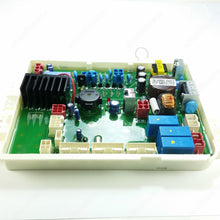 Load image into Gallery viewer, Main PCB Display for LG Dishwasher LD-4321W LD-4421M LD-4421MS - ArtAudioParts
