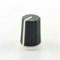 EQ hi mid low knob for Pioneer DDJ-RZ-SZ-SZ2 DJM-800-850-900-2000-S9 SVM-1000