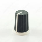 EQ hi mid low knob for Pioneer DDJ-RZ-SZ-SZ2 DJM-800-850-900-2000-S9 SVM-1000